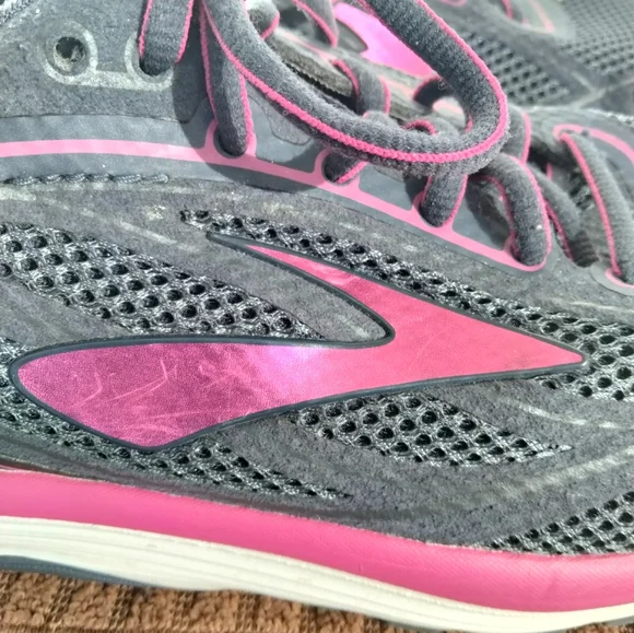 SOLD - Picture 2 of 8